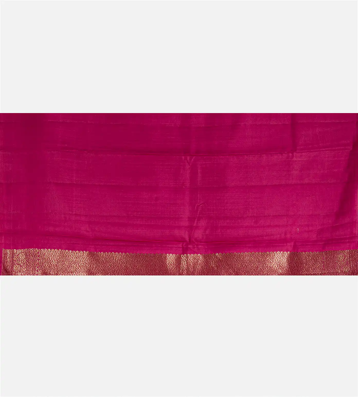pink-chaniya-silk-saree-d0190205-d