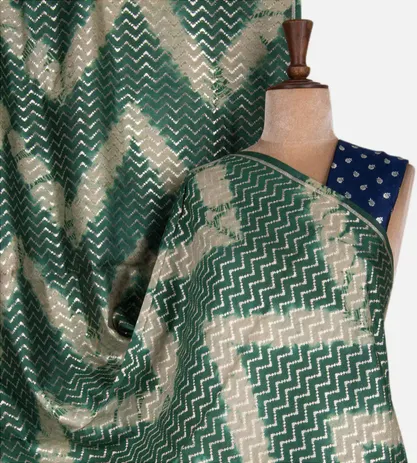 green-chaniya-silk-saree-b0944075-a