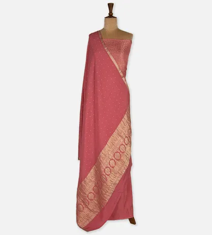 pink-banarasi-crepe-salwar-c0965404-b