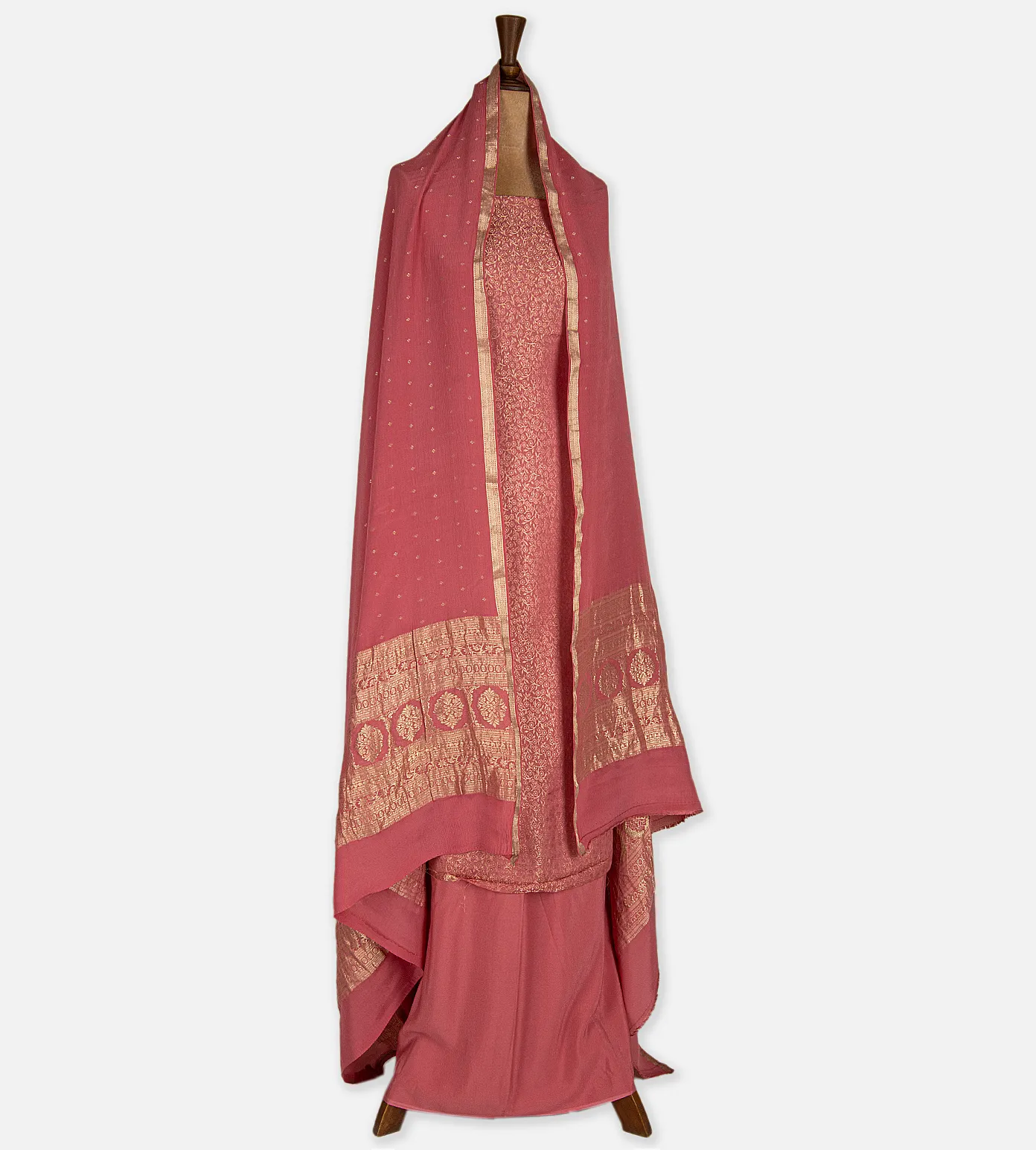 pink-banarasi-crepe-salwar-c0965404-c