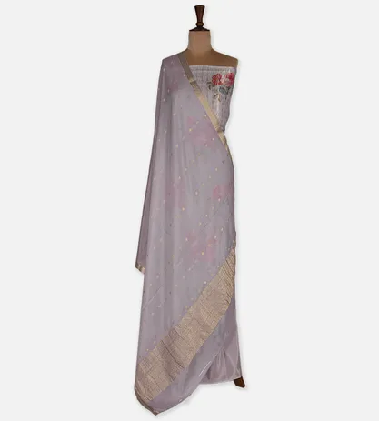 lavender-banarasi-crepe-salwar-c0965394-b