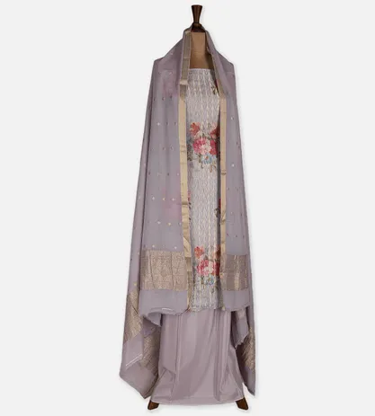 lavender-banarasi-crepe-salwar-c0965394-c
