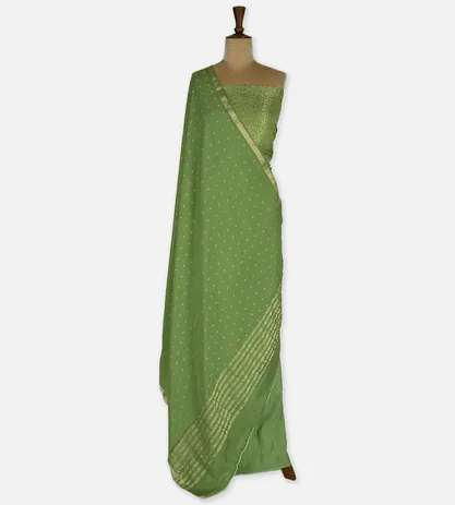 green-banarasi-crepe-salwar-c0965401-b