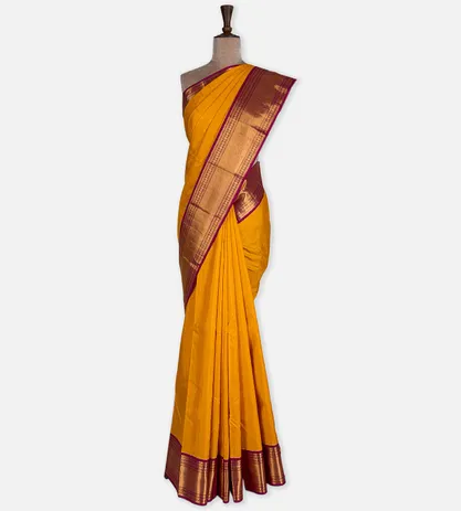 yellow-kanchipuram-silk-saree-d0292387-b