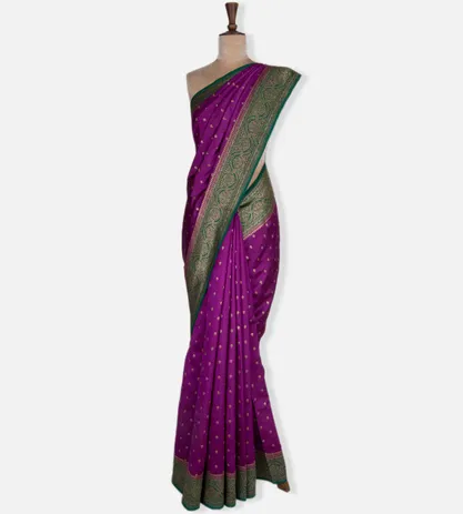 purple-chaniya-silk-saree-d0189958-b