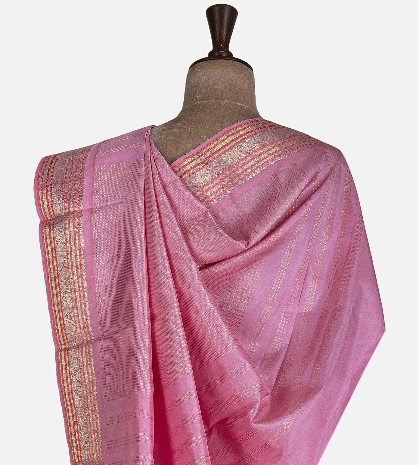 red-kanchipuram-silk-saree-d0292613-c