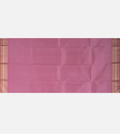 red-kanchipuram-silk-saree-d0292613-d