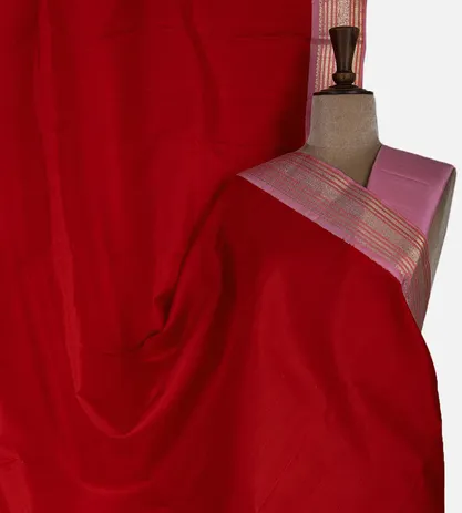 red-kanchipuram-silk-saree-d0292613-a