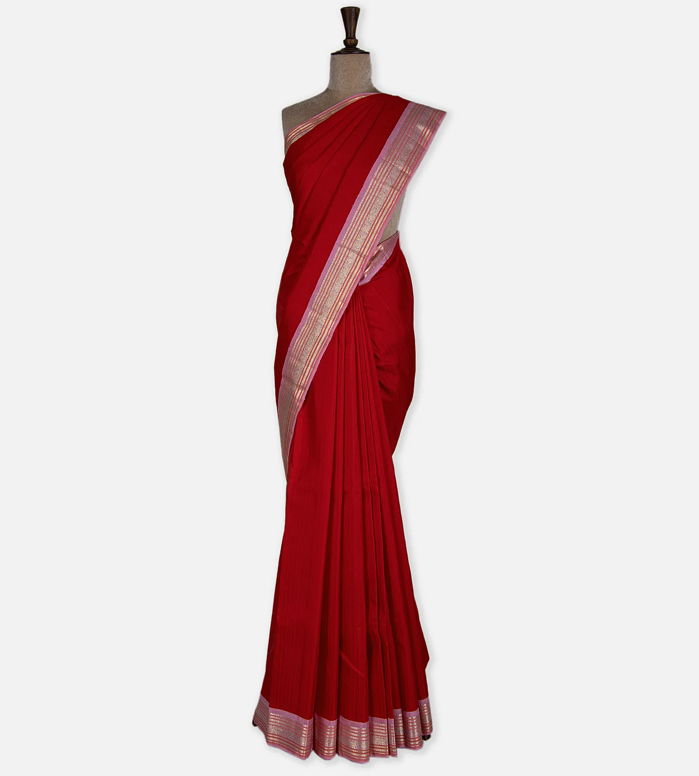 red-kanchipuram-silk-saree-d0292613-b