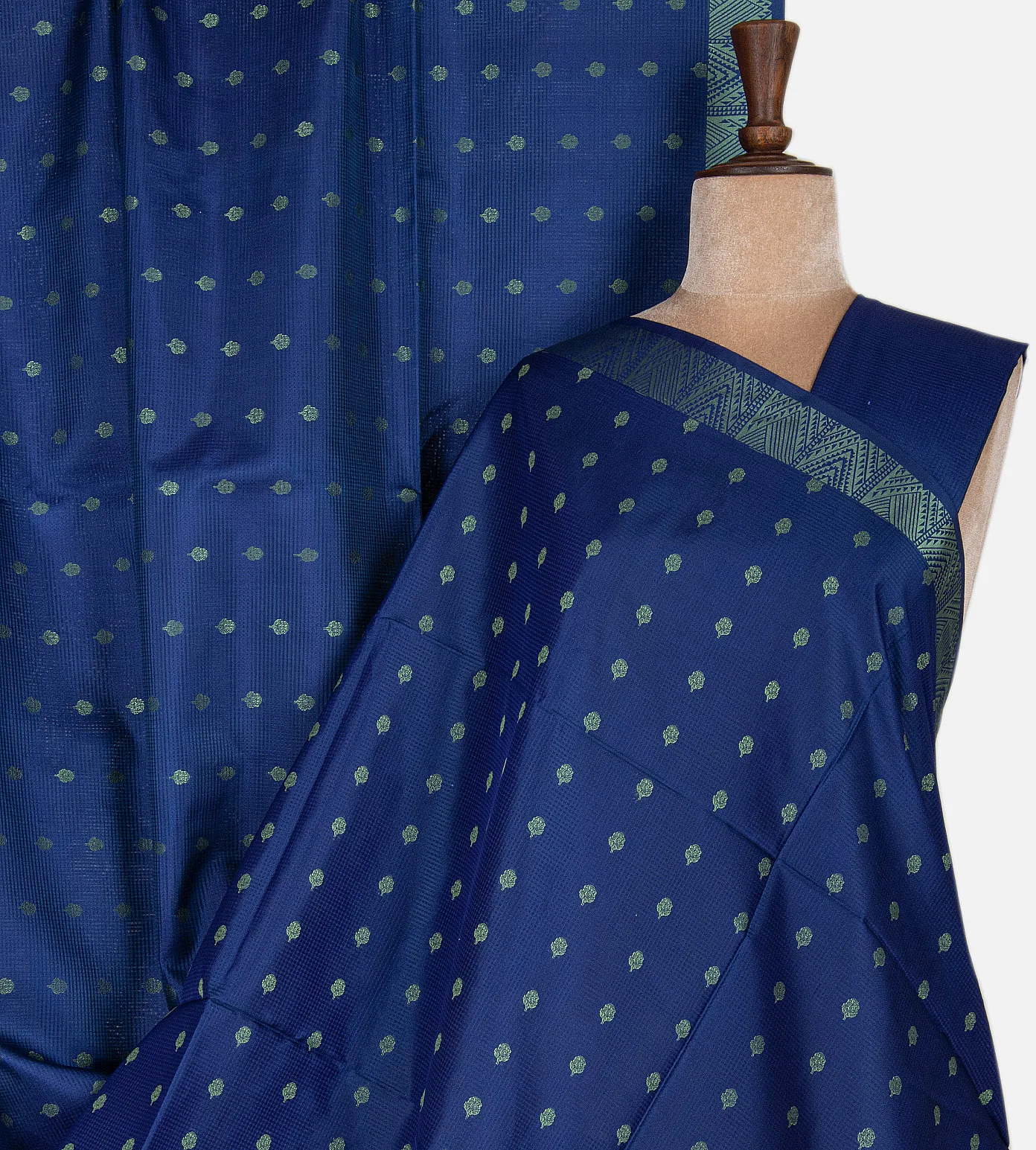 blue-soft-silk-saree-d0185435-a