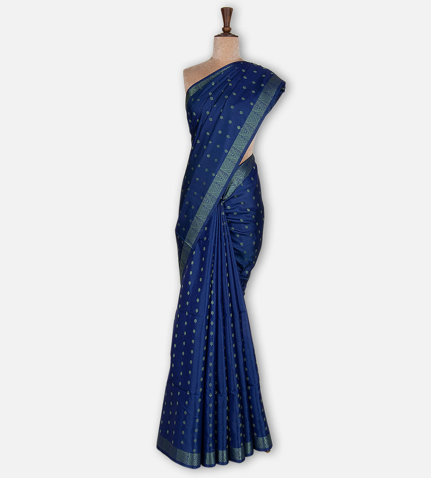 blue-soft-silk-saree-d0185435-b
