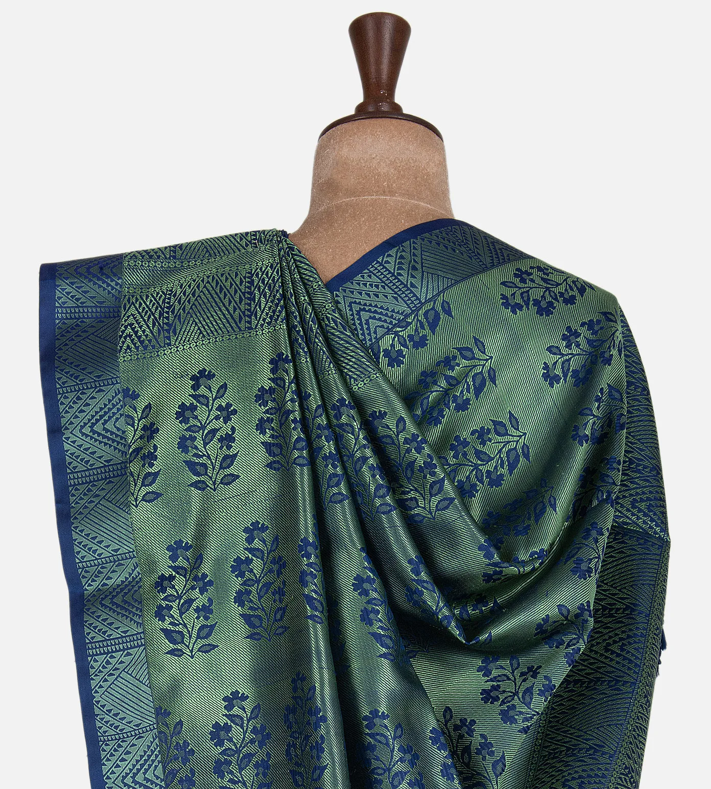 blue-soft-silk-saree-d0185435-c