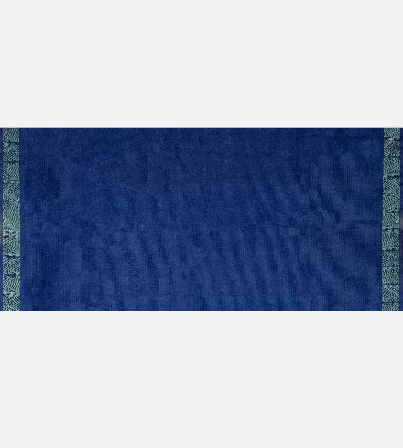 blue-soft-silk-saree-d0185435-d