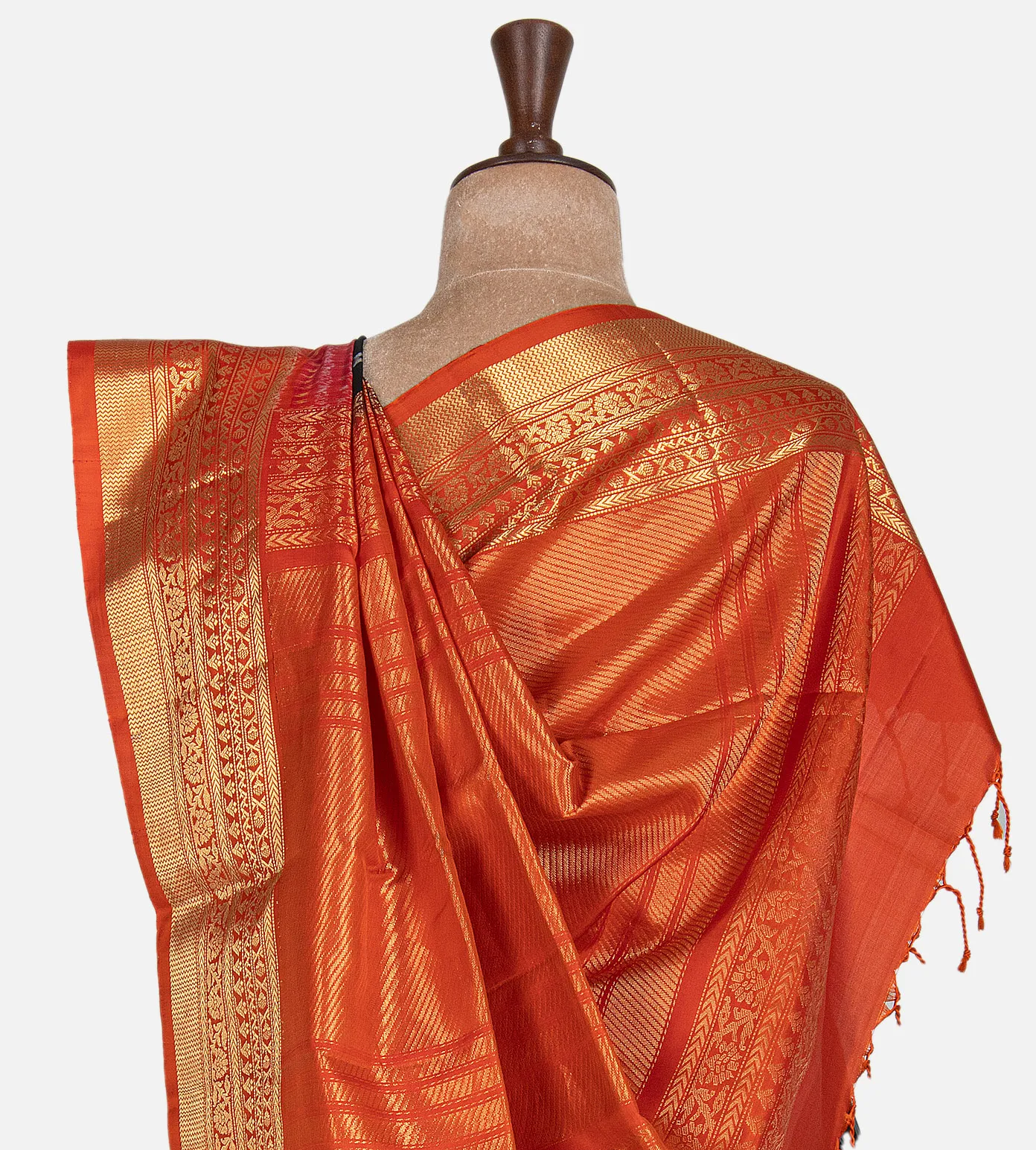 black-soft-silk-saree-c0967825-c