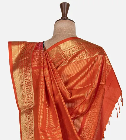 black-soft-silk-saree-c0967825-c