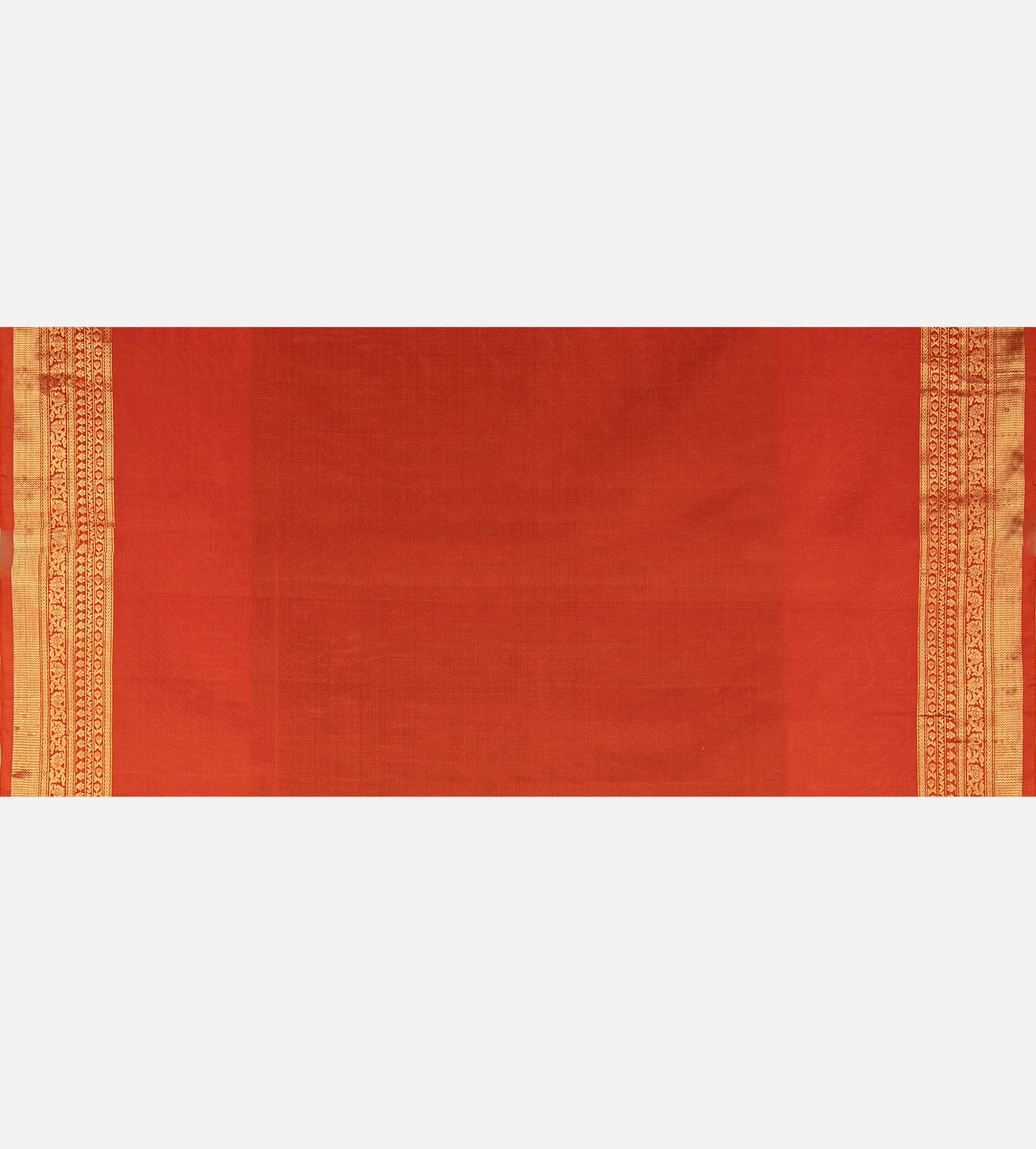 black-soft-silk-saree-c0967825-d