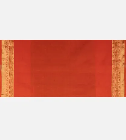 black-soft-silk-saree-c0967825-d