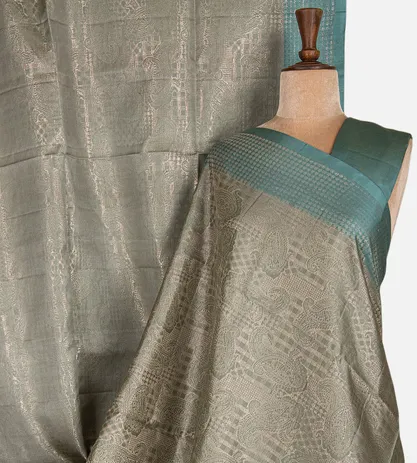 olive-green-soft-silk-saree-d0186867-a