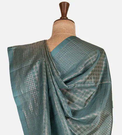 olive-green-soft-silk-saree-d0186867-c