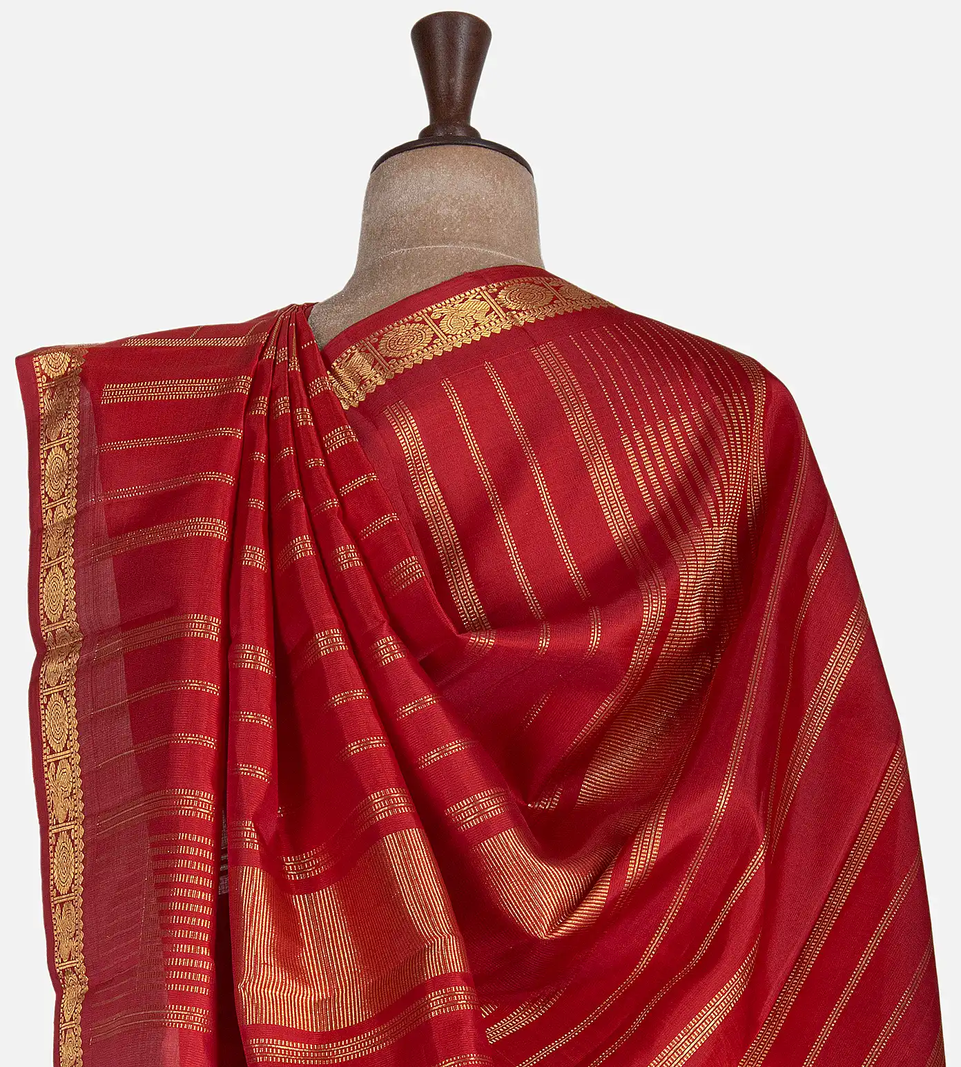red-kanchipuram-silk-saree-d0394588-c