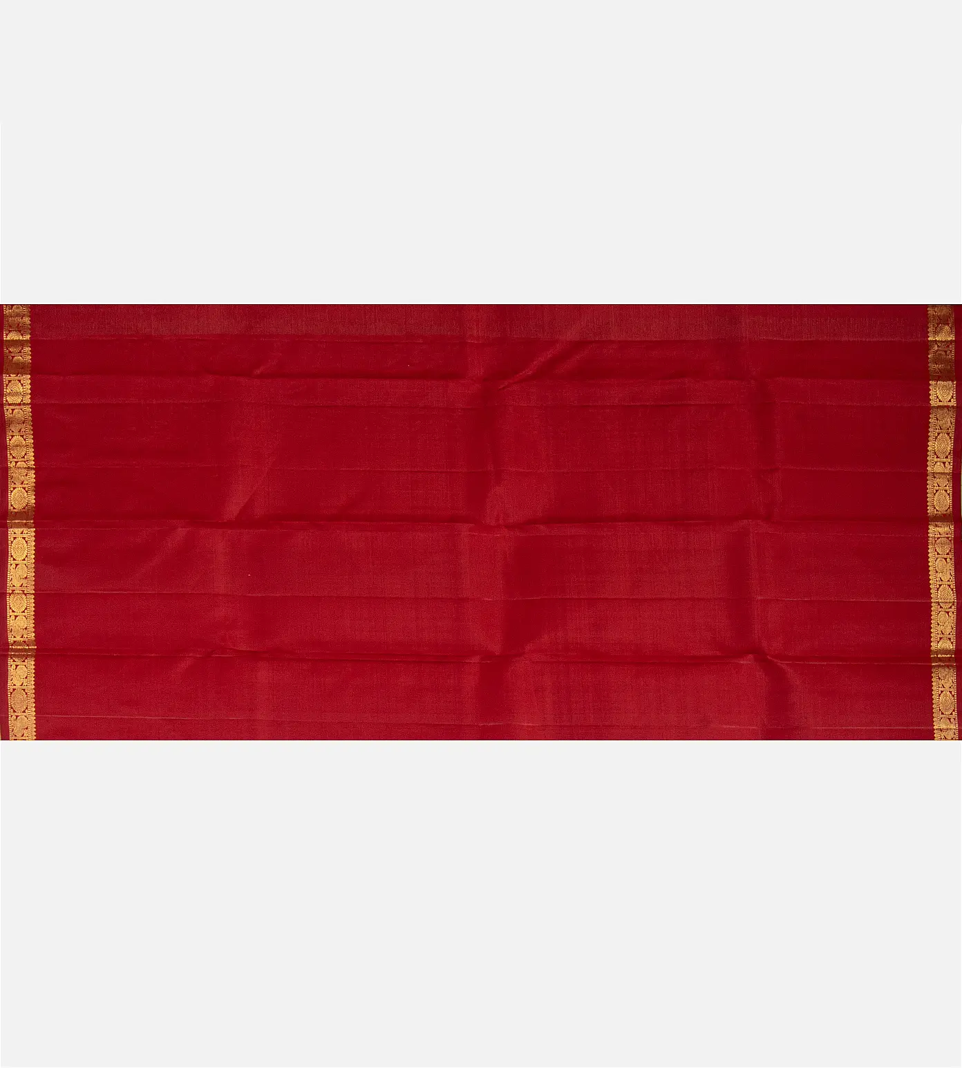 red-kanchipuram-silk-saree-d0394588-d