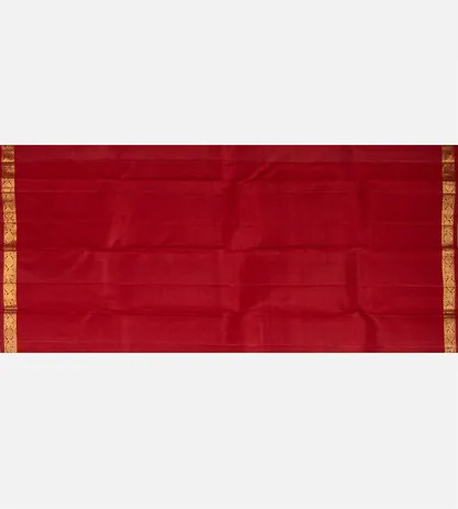 red-kanchipuram-silk-saree-d0394588-d