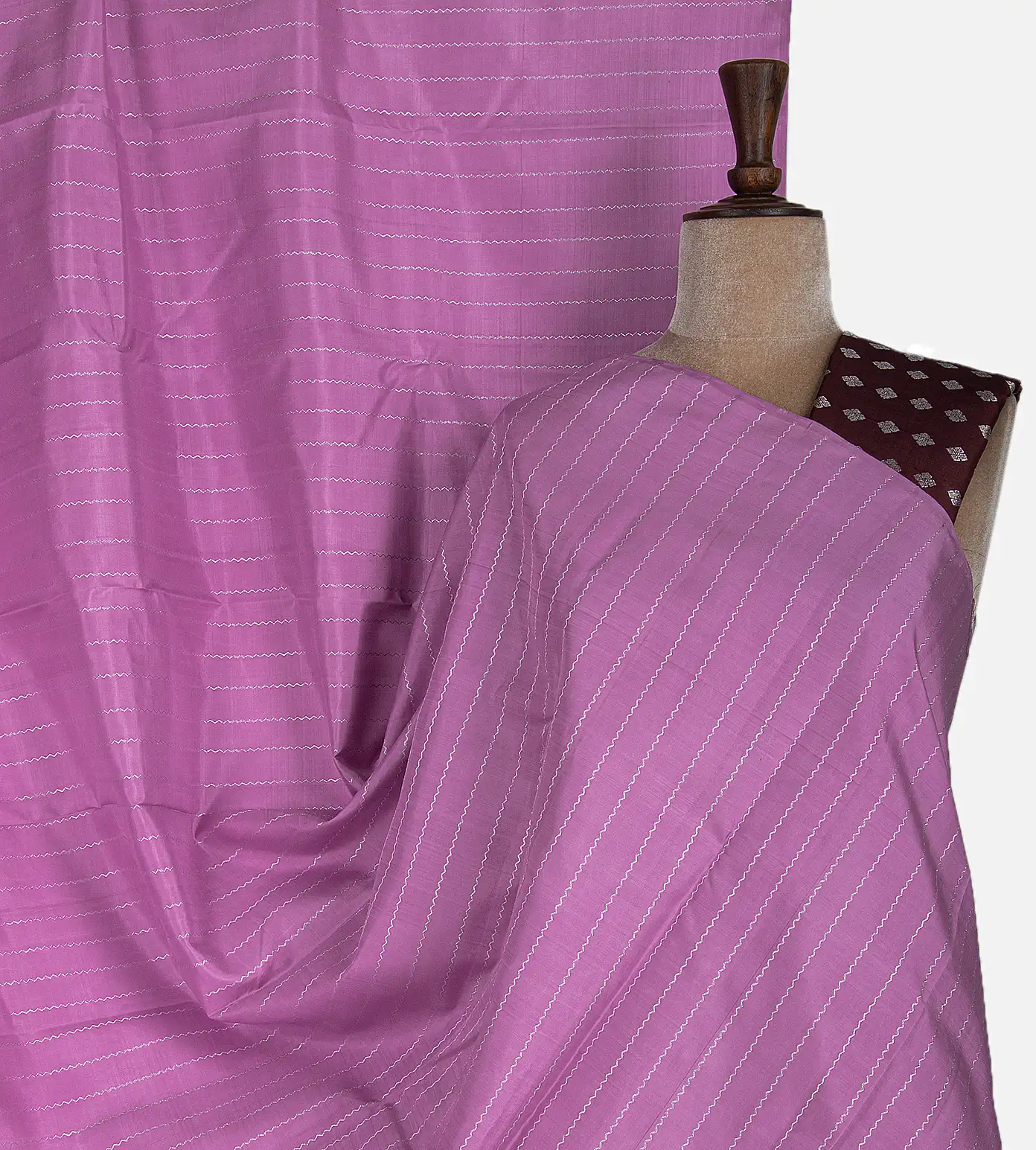 orchid-purple-kanchipuram-silk-saree-c1177784-a