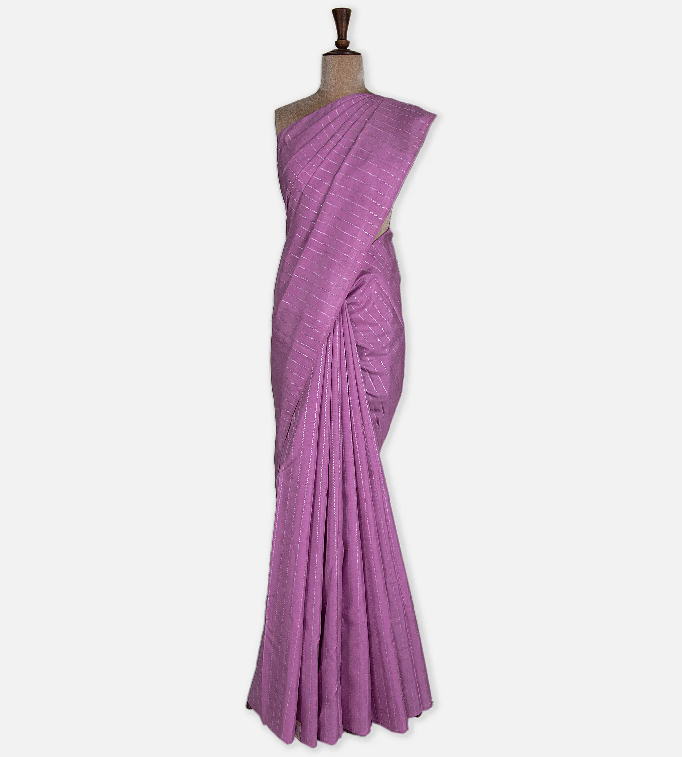 orchid-purple-kanchipuram-silk-saree-c1177784-b