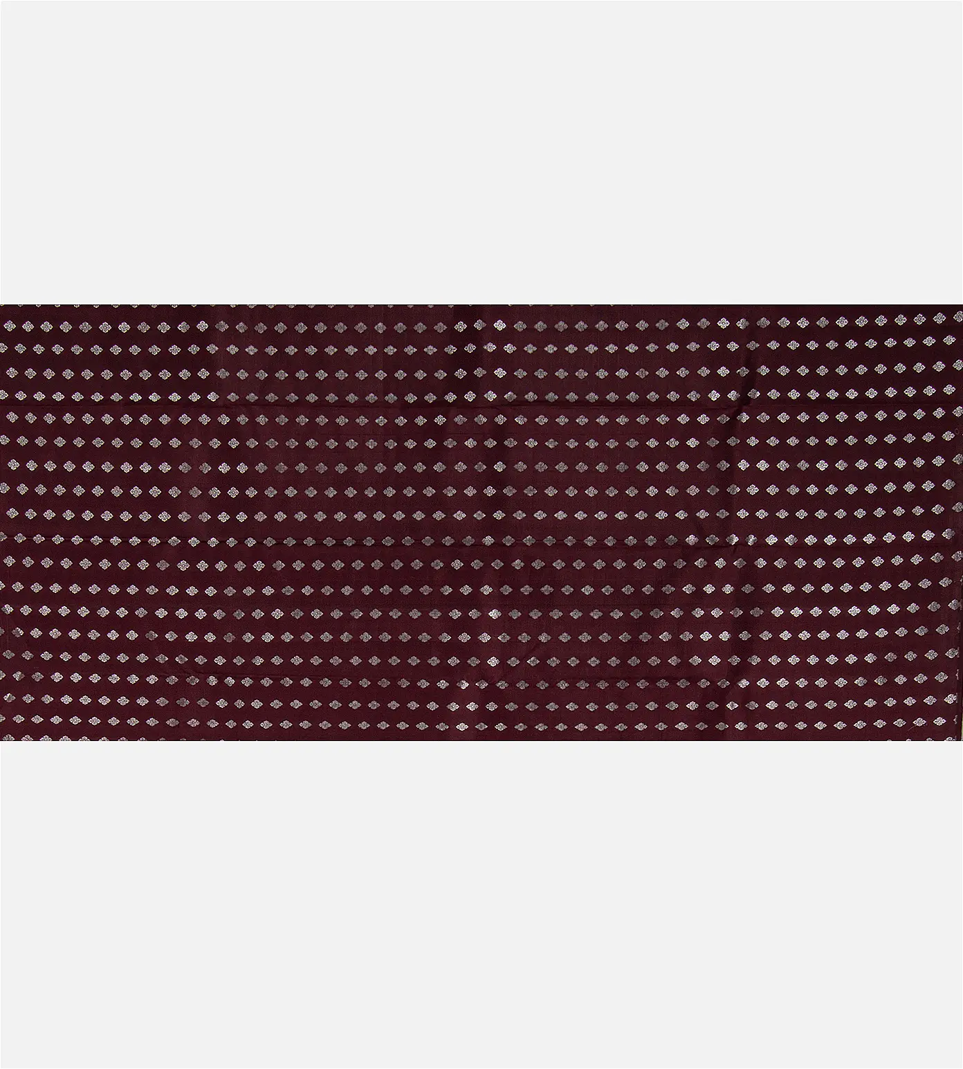 orchid-purple-kanchipuram-silk-saree-c1177784-d