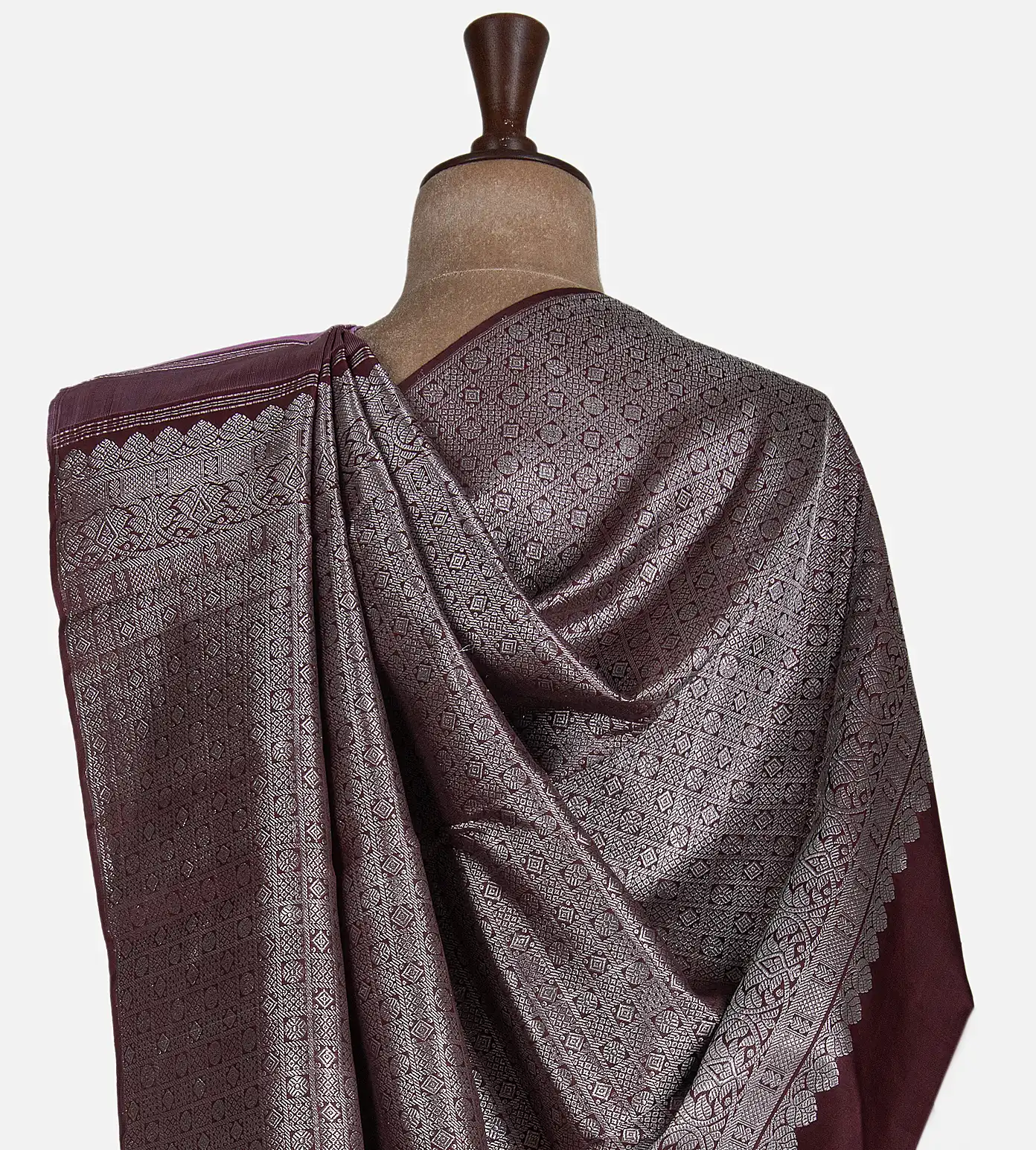 orchid-purple-kanchipuram-silk-saree-c1177784-c