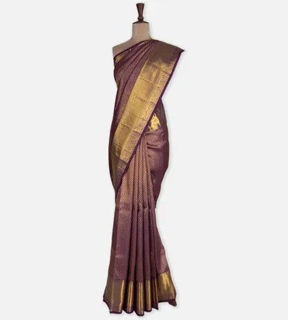 purple-kanchipuram-silk-saree-c0964188-b