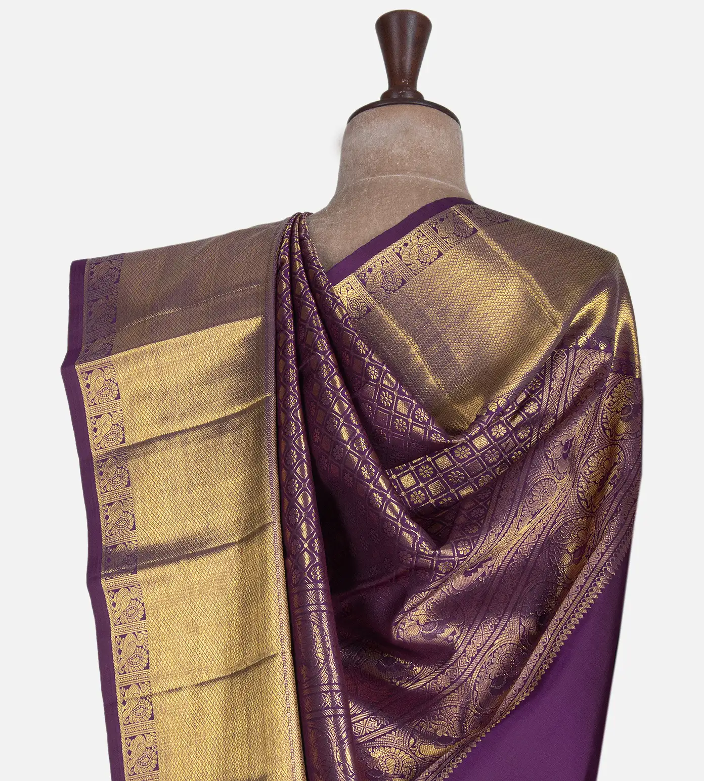 purple-kanchipuram-silk-saree-c0964188-c