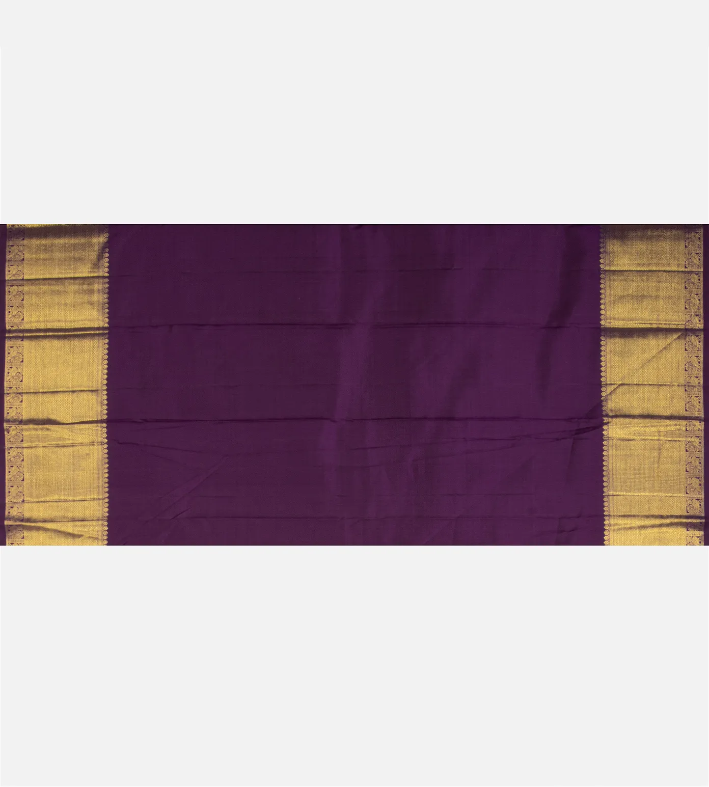 purple-kanchipuram-silk-saree-c0964188-d