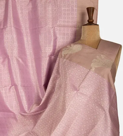 light-pink-kanchipuram-silk-saree-c0863502-a