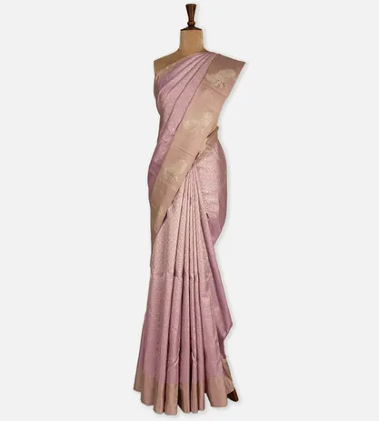 light-pink-kanchipuram-silk-saree-c0863502-b