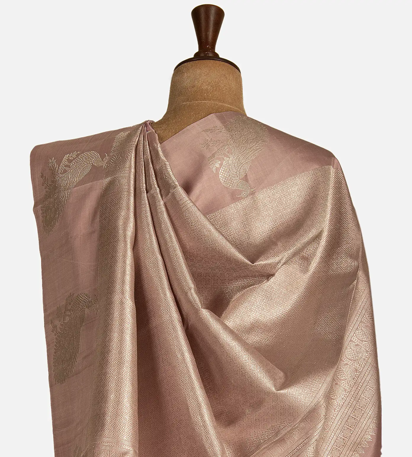 light-pink-kanchipuram-silk-saree-c0863502-c