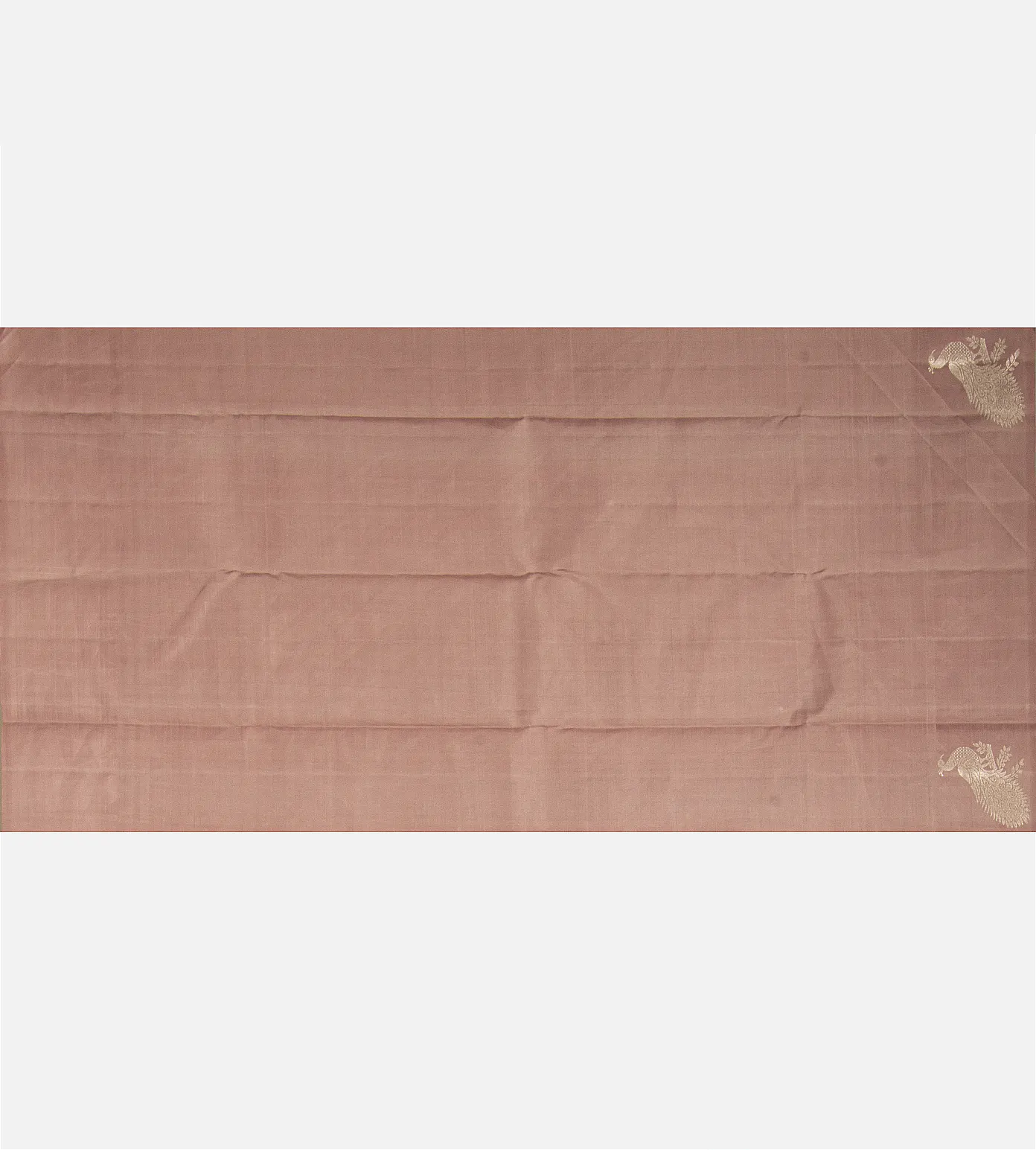 light-pink-kanchipuram-silk-saree-c0863502-d