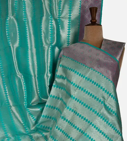 deep-teal-kanchipuram-silk-saree-c0151775-a