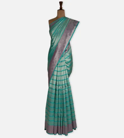 deep-teal-kanchipuram-silk-saree-c0151775-b