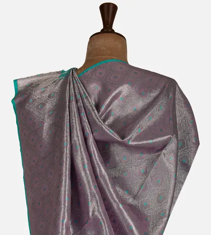 deep-teal-kanchipuram-silk-saree-c0151775-c