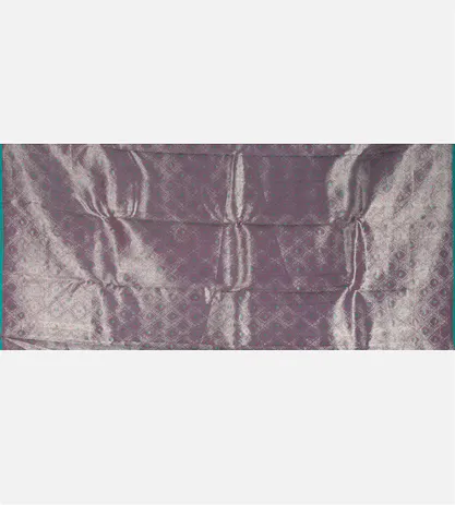 deep-teal-kanchipuram-silk-saree-c0151775-d