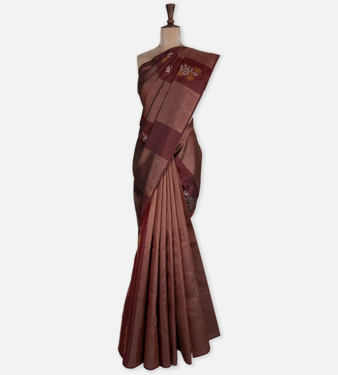 maroon-kanchipuram-silk-saree-d0292980-b