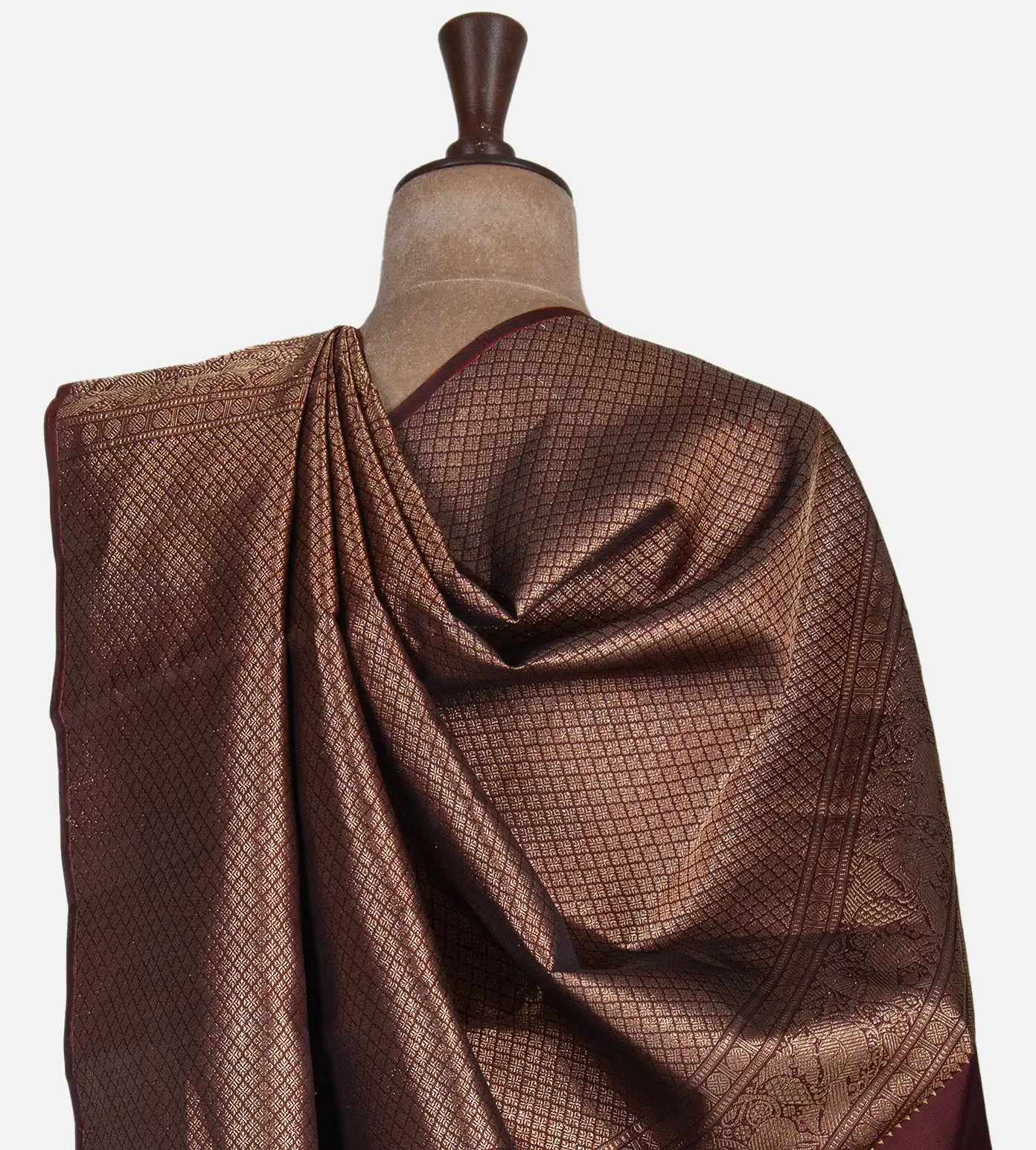 maroon-kanchipuram-silk-saree-d0292980-c