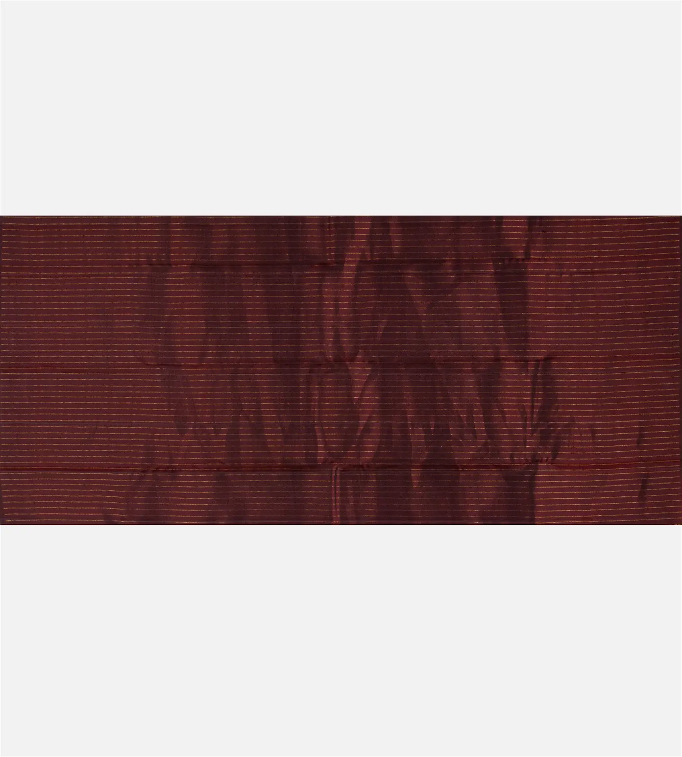 maroon-kanchipuram-silk-saree-d0292980-d