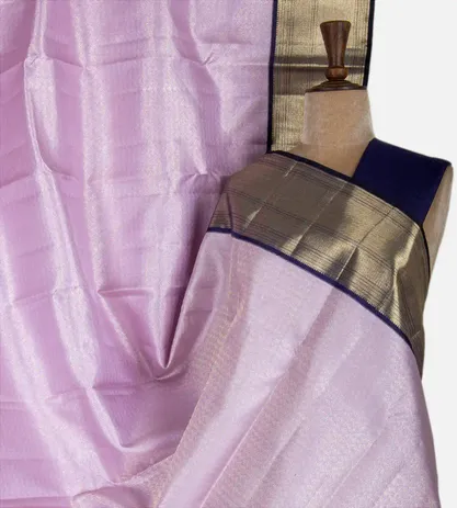 lavender-kanchipuram-silk-saree-d0292947-a