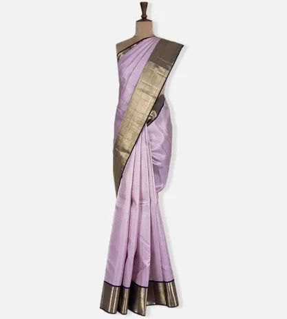 lavender-kanchipuram-silk-saree-d0292947-b