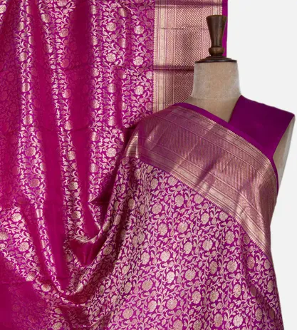 pink-kanchipuram-silk-saree-c0964190-a