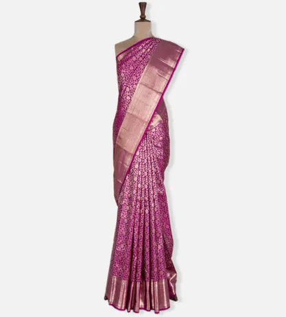 pink-kanchipuram-silk-saree-c0964190-b