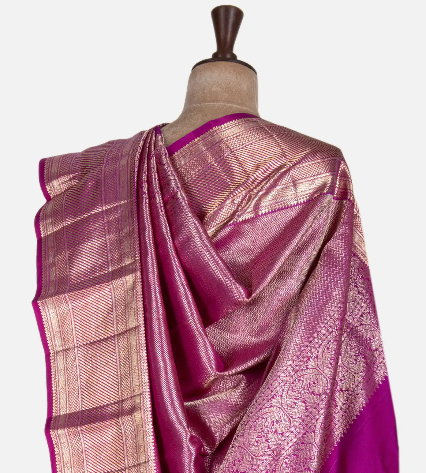 pink-kanchipuram-silk-saree-c0964190-c