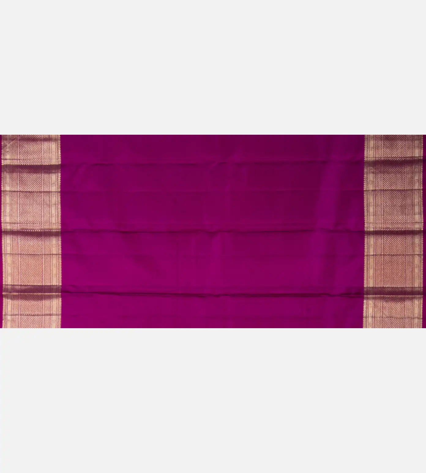 pink-kanchipuram-silk-saree-c0964190-d